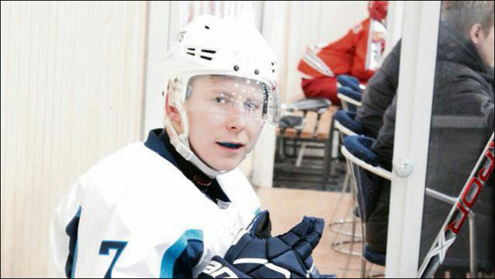 Валерий Горшков1текст.jpg